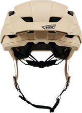 Altis C/E Bicycle Helmet