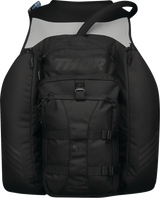Tracker Utility Vest