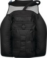 Tracker Utility Vest