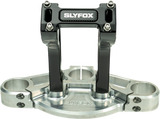 Handlebar Riser Kit