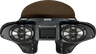 Touchscreen Fairing