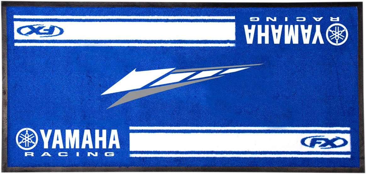 Door Mat