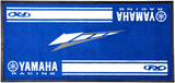 Door Mat