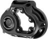 Clarity Hydraulic Clutch Actuator Cover