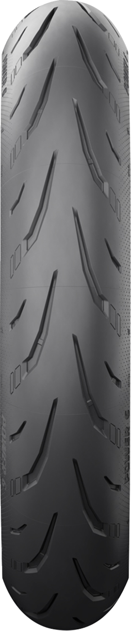 Power 6 Tire