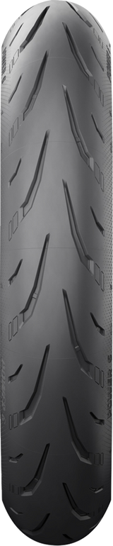 Power 6 Tire