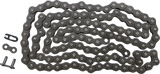 520 NZ Series Drive Chain