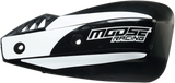 Podium Handshields