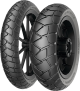 Scorcher Adventure Tire