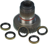 Main Drive Gear Seal Kit