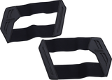 Field Armor 3™ Waist Strap