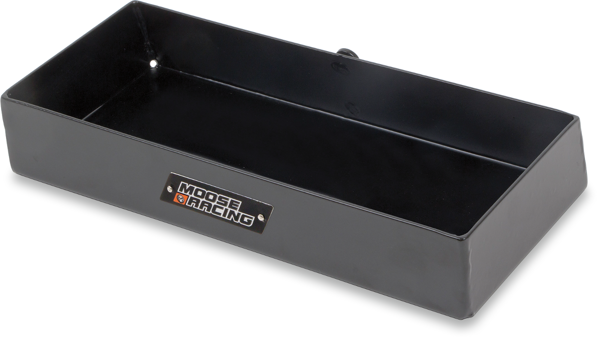 Mousse™ Bib Tire Changer Tool Tray