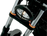 TruWRAPZ® 360 Degree LED Fork Lights