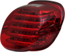 ProBEAM® Low-Profile LED Taillight Kit — with Top Tag Light