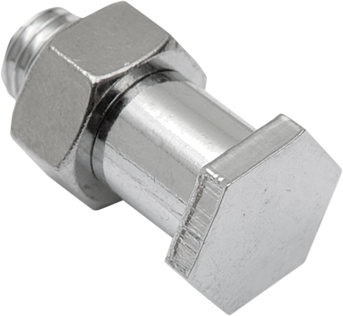 Shifter Rod Bolt Kit