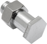 Shifter Rod Bolt Kit