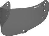 Optics™ 22.06 Shield