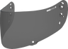 Optics™ 22.06 Shield
