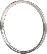 Takasago Rim