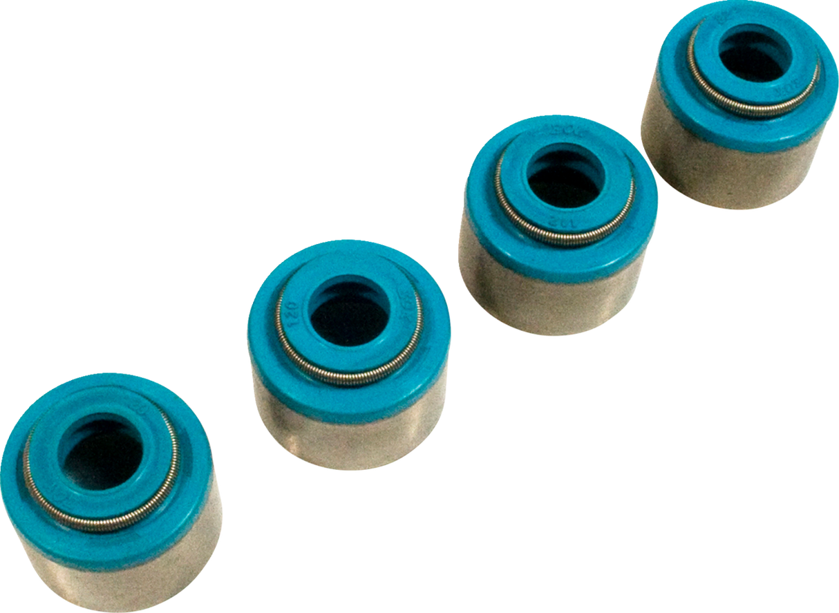 Viton® Valve Guide Seals