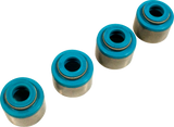 Viton® Valve Guide Seals