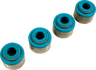 Viton® Valve Guide Seals