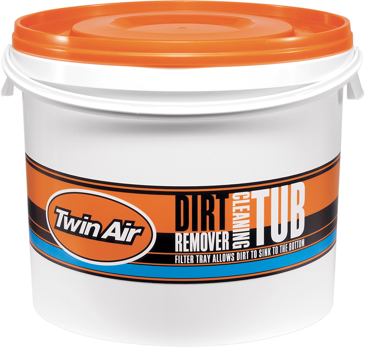Liquid Cleaning Tub