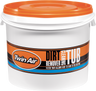 Liquid Cleaning Tub