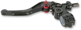 SC2 Clutch/Perch Shorty Lever