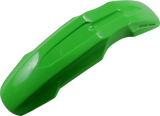 Universal Supermoto Front Fender