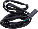 Rear Speaker Harness