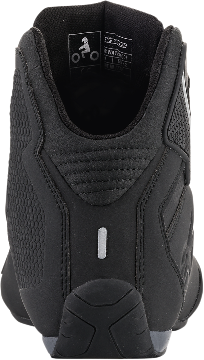 Sektor Waterproof Shoes