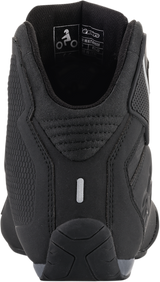 Sektor Waterproof Shoes