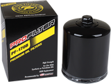 Replacement Oil Filter