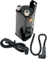 6 Volt Coil