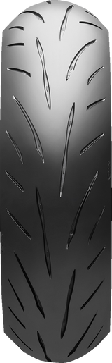 Battlax S23 Tire