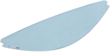 Pinlock® 120 MaxVision™ Lens