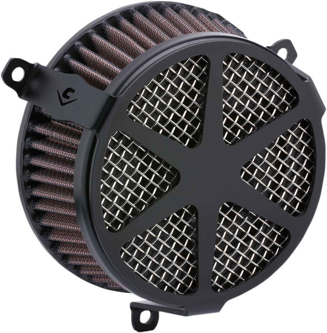 Air Cleaner Kit