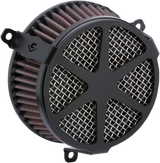 Air Cleaner Kit