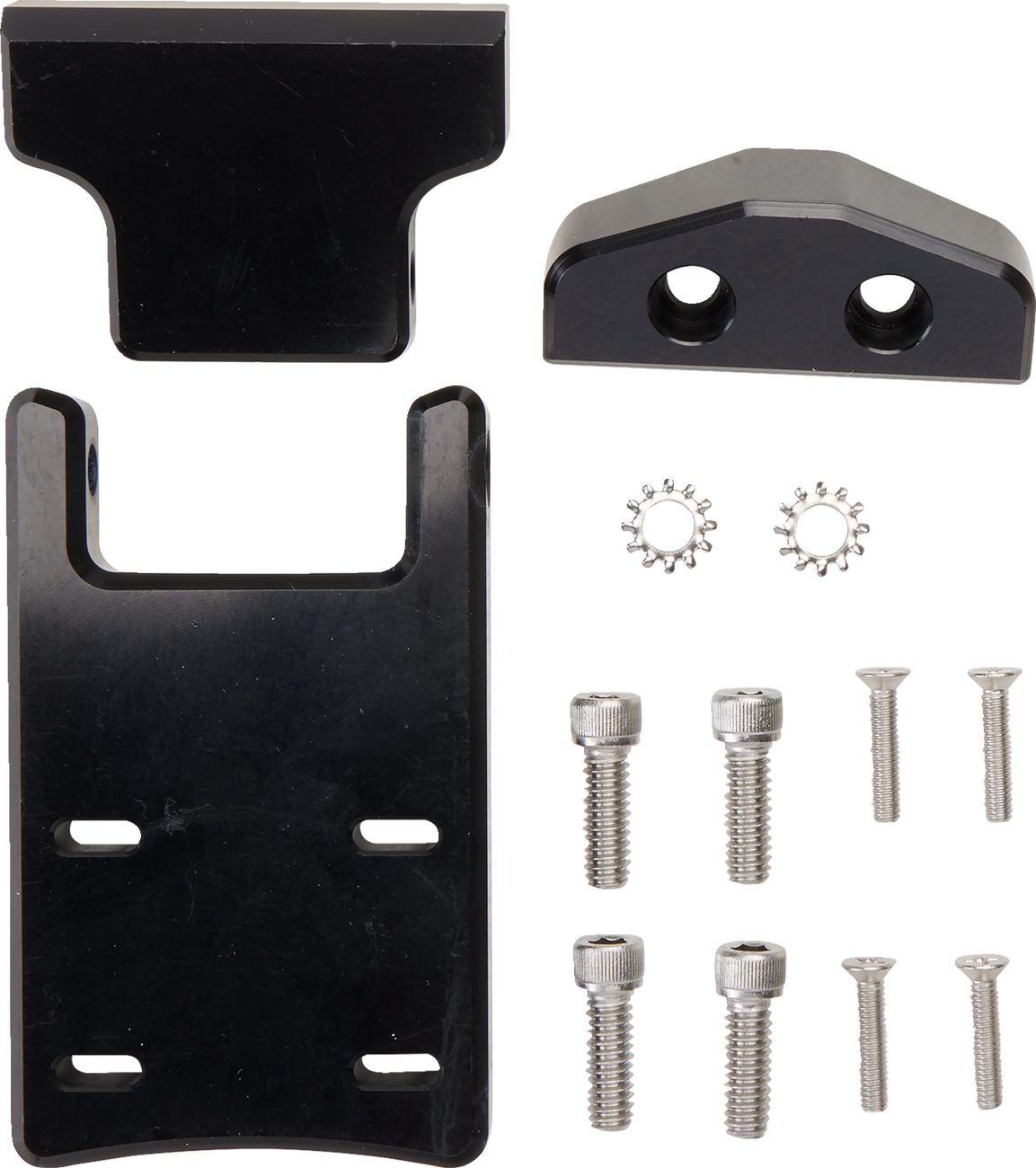 Power Vision Mount