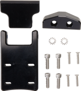 Power Vision Mount