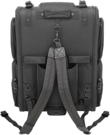 S3500 Tactical Sissy Bar Bag
