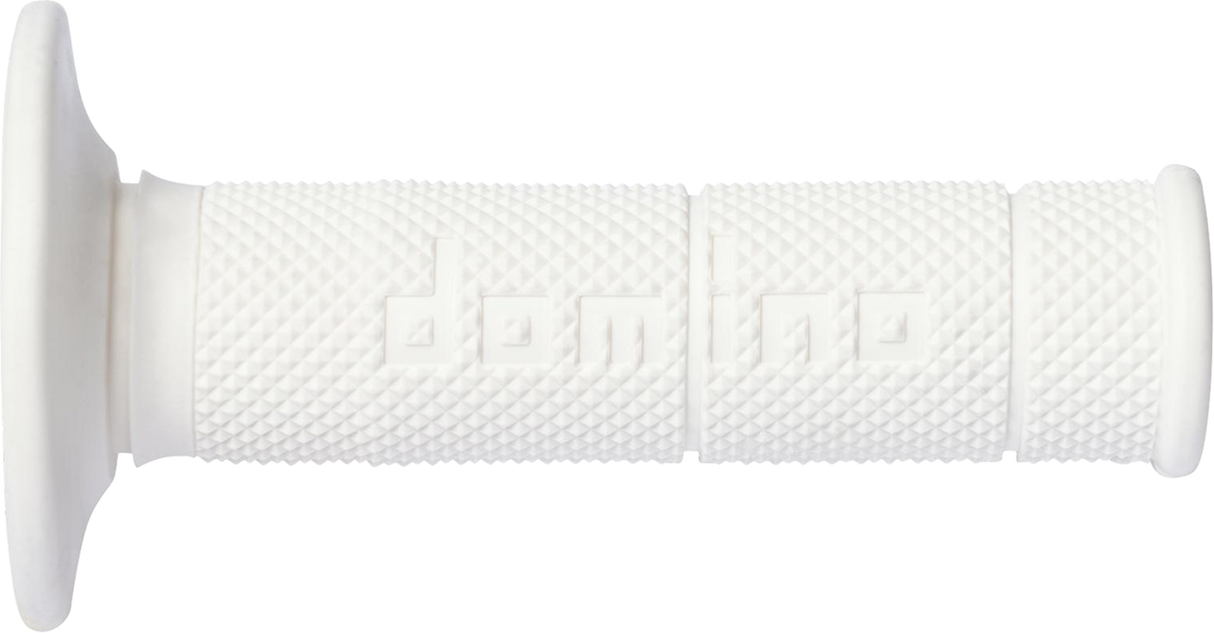 Victor Waffle Grips