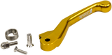 Replacement Flex Lever