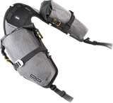 MoJavi Saddlebag™