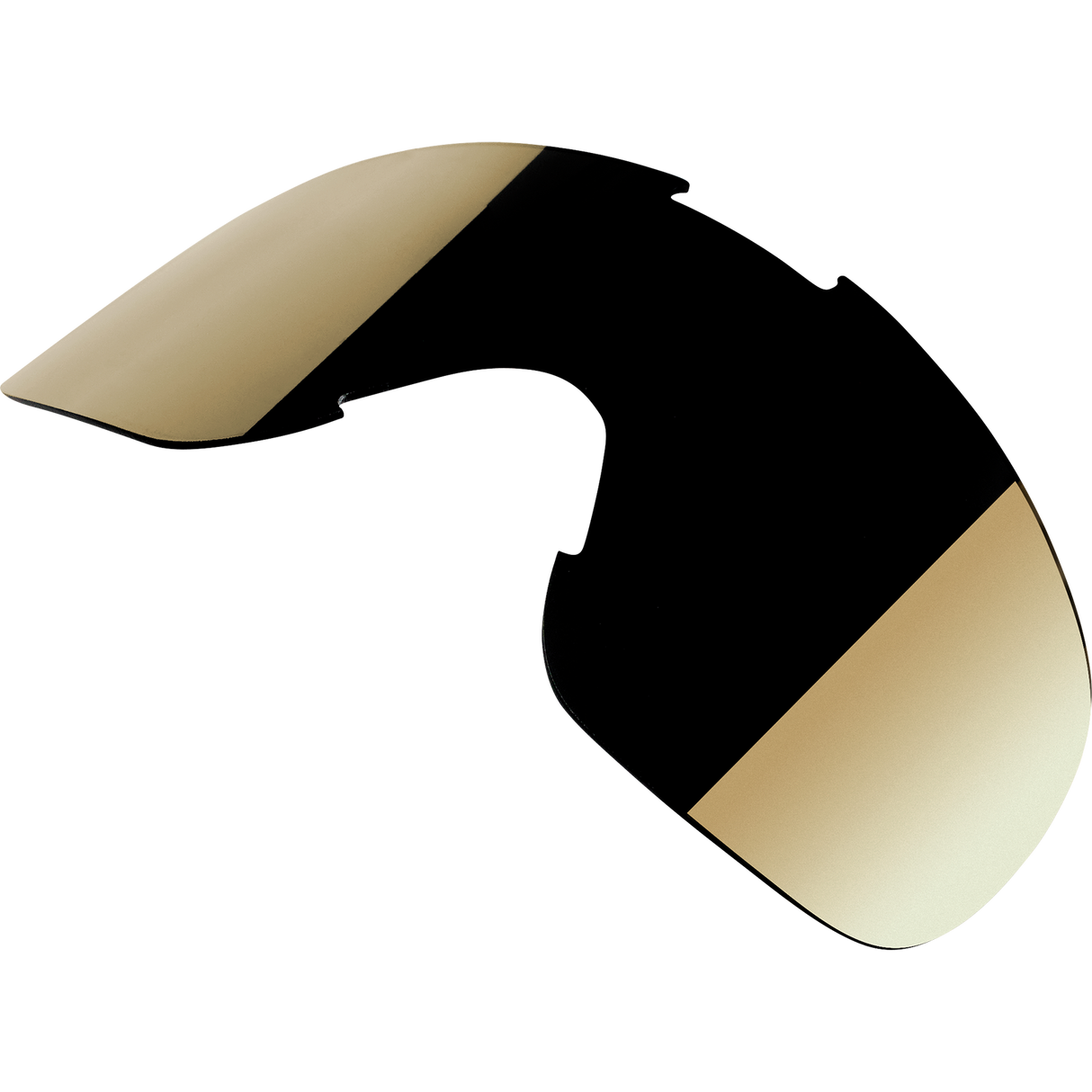 Overland/Overland 2.0 Goggle Lens