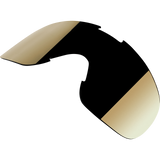 Overland/Overland 2.0 Goggle Lens