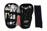 Tear Drop FXST Tool Kit