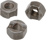 Clutch Hub Stud Nuts