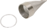 Screen Insert for 4-Stroke Exhaust — Spark Arrestor, Factory 4.1 RCT